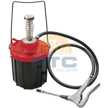 23620 Grease injector with...