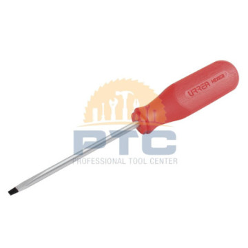 9606R Screwdriver with red...