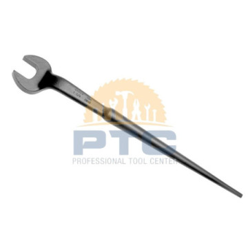 C908 Structural wrench with...