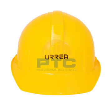 USH02Y Security helmet with...