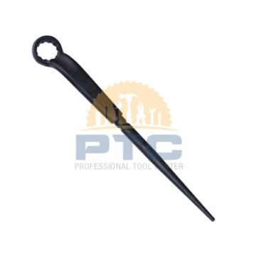 2626MHL Layered wrench high...