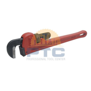 860HD Stilson wrench of...
