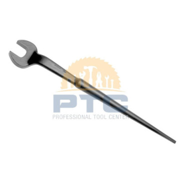 C910 Structural wrench with...