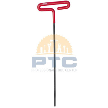 46416LG Long hex wrench...