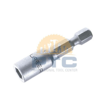 10504 Power box tip with...