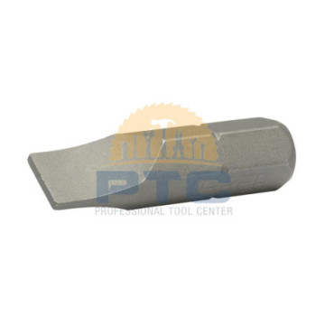 22002 Flat tip for 1/4,...
