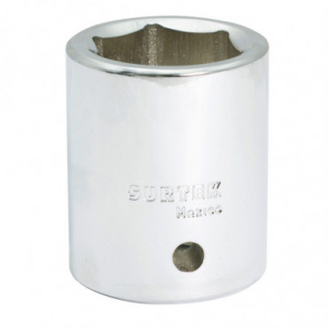 3/4" Drive 6 Point 1-1/16" Inch Socket