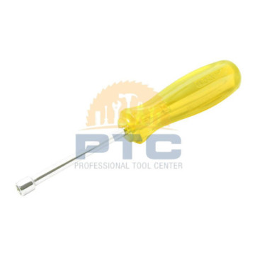 9210 Screwdriver with...