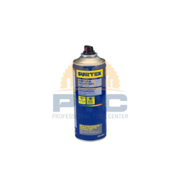 AEF402 Spray paint 400 ml...