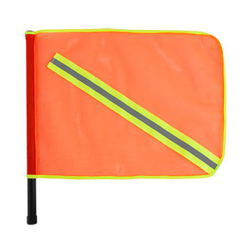 BL3102 Flag d orange mesh...