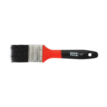 DP4002 1-1 / 2 " paint brush