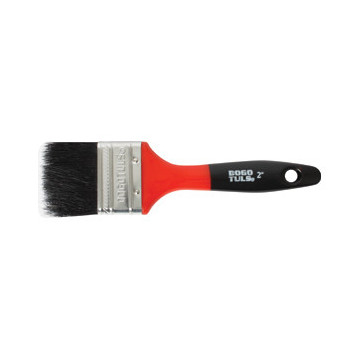 DP4003 Paint brush 2 "