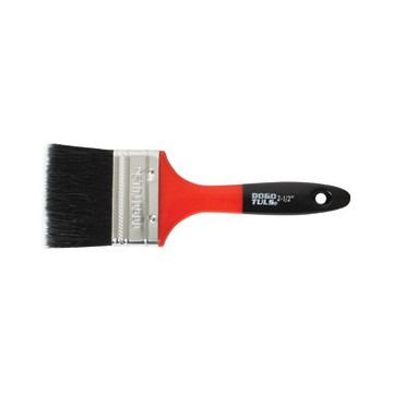 DP4004 Paint brush 2-1 / 2 "