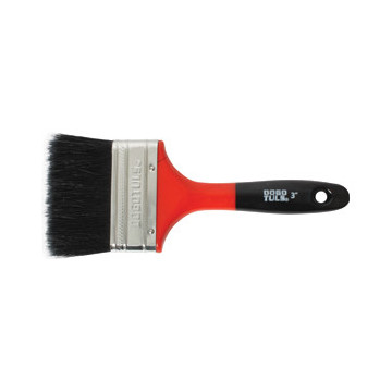 DP4005 3 " paint brush