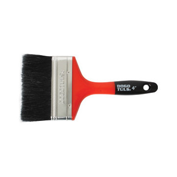 DP4006 4 " paint brush