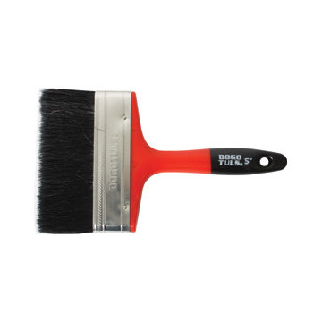 DP4007 Paint brush 5 "