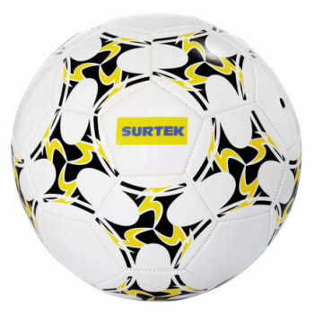 Surtek soccer ball