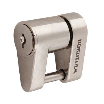 CD5010 Padlock for hitch