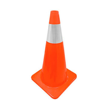 CT3002 Cone for traffic...