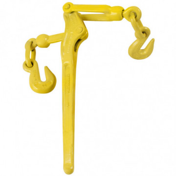 Chain tensioner or lever jack 5/16" x 3/8"
