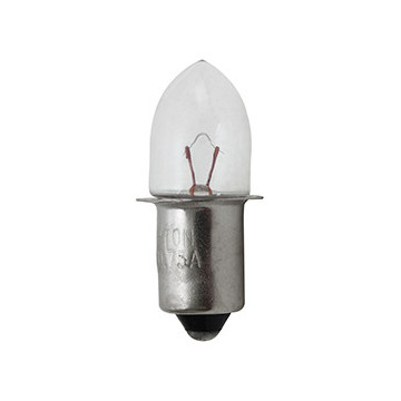 NR2150 Spare bulb for...