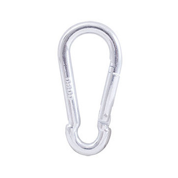 JG5017 Quick hook 70x7 with...