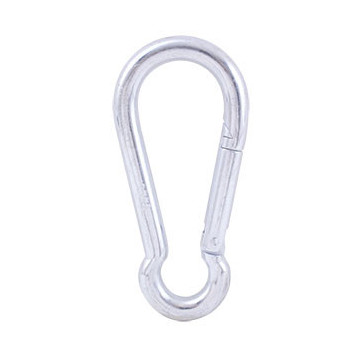 JG5018 Quick hook 90x9 with...