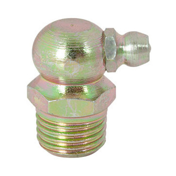 IX1022 Grease fitting 90...
