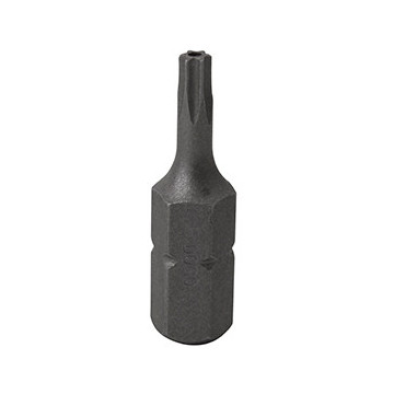 KL2196 Torx inserts with...