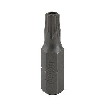 KL2199 Torx inserts with...