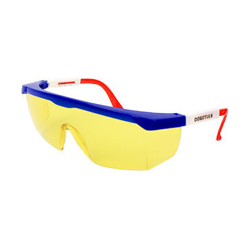 HH3001 3color yellow safety...