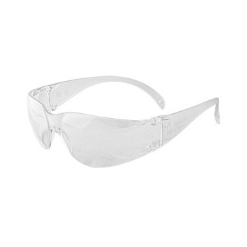 HM3050 Clear sport safety lens
