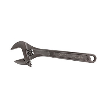 RH2110 Adjustable wrench 10...