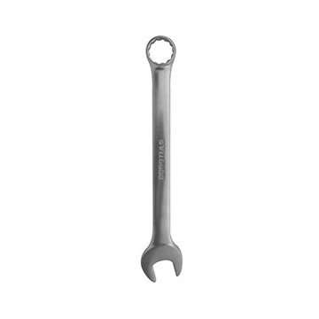 GS2019 Combination wrench...