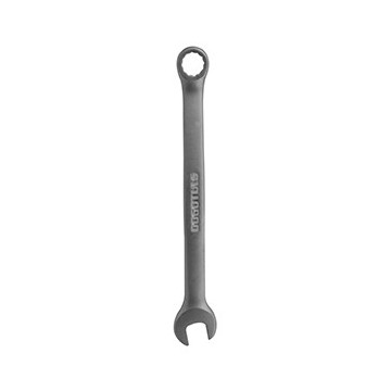 GS2030 Combination wrench...