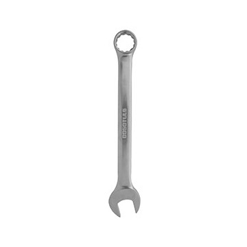 GS2040 Combination wrench...
