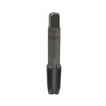 ET1070 Tap for 1/8 "-27 aac...