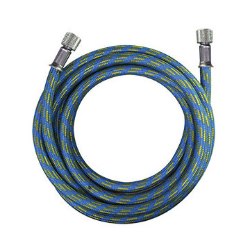 NF4013 Blue airbrush hose 1...