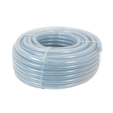 GB4017 Industrial hose...