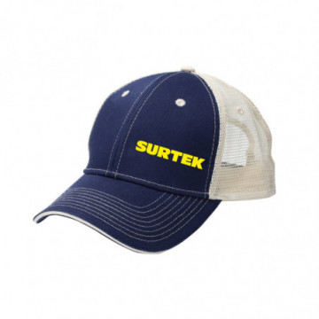 Surtek trucker cap
