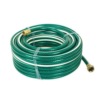 GB6001 Woven garden hose 3...
