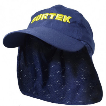 Surtek fisherman cap