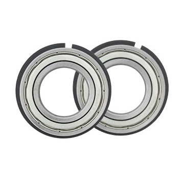 HB5131 Spare bearing p /...