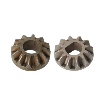 CD5020 Spare parts gears...