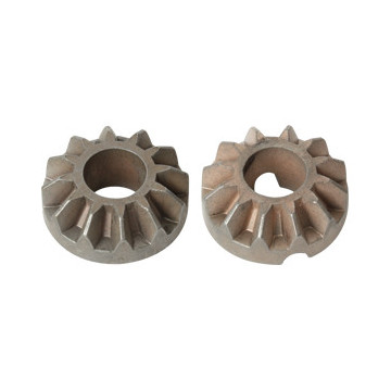 CD5021 Spare parts gears...