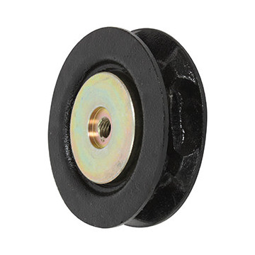 HB5126 Spare pulley load...