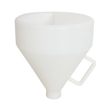 NF4024 Plastic cup for...