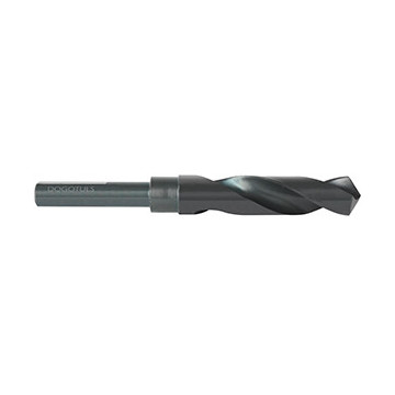 ST1002 Drill bit 1/2 s and...