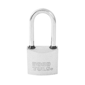 SH9014 45mm iron padlock...