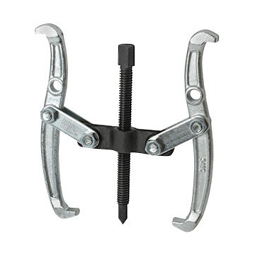 ZT2001 Pulley puller 2 jaw...